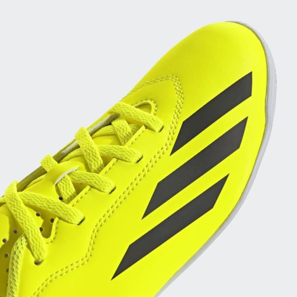 ADIDAS Patike x crazyfast club in bPG - IF0710