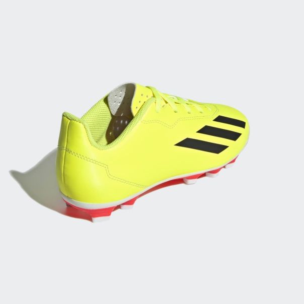 ADIDAS Kopačke x crazyfast club fxg j bPG - IF0717