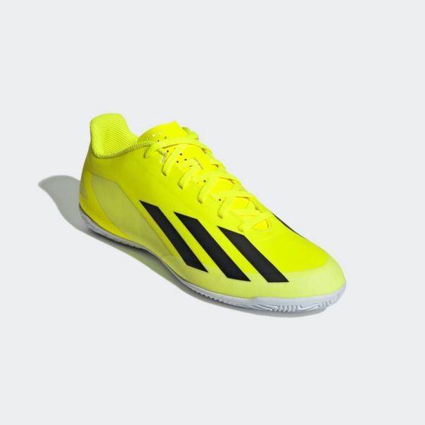ADIDAS Patike x crazyfast club in M - IF0722