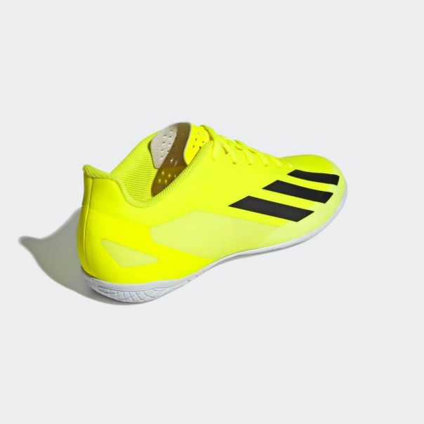 ADIDAS Patike x crazyfast club in M - IF0722