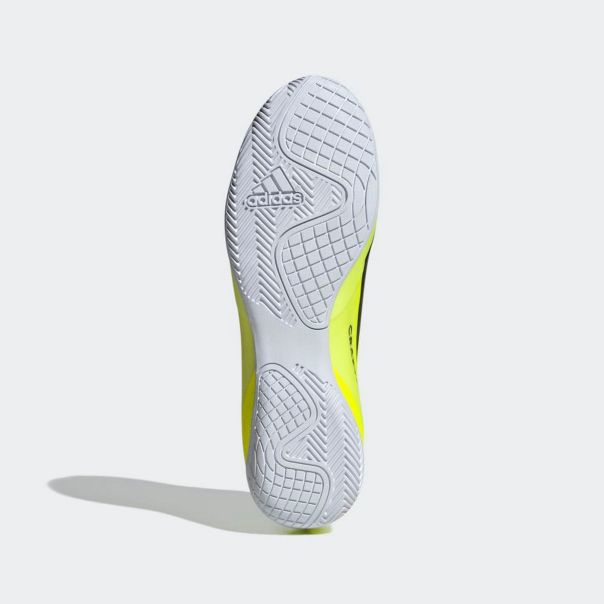 ADIDAS Patike x crazyfast club in M - IF0722