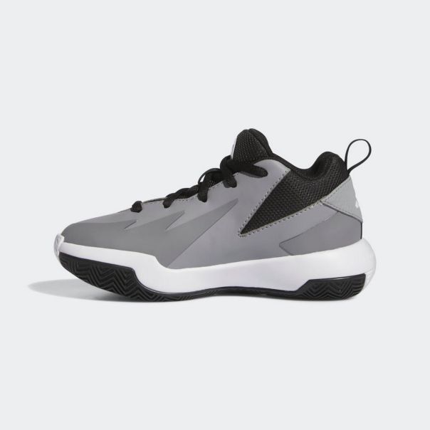 ADIDAS Patike cross em up select c BP - IF0828