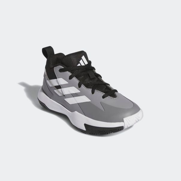 ADIDAS Patike cross em up select c BP - IF0828