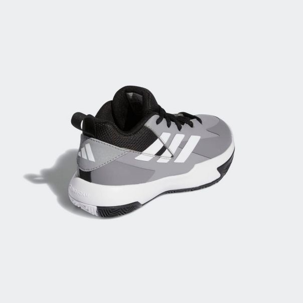 ADIDAS Patike cross em up select c BP - IF0828