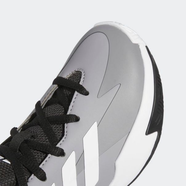 ADIDAS Patike cross em up select c BP - IF0828