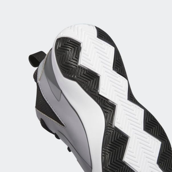 ADIDAS Patike cross em up select c BP - IF0828