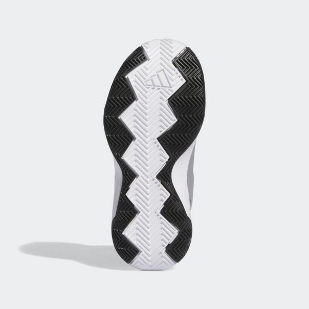 ADIDAS Patike cross em up select c BP - IF0828