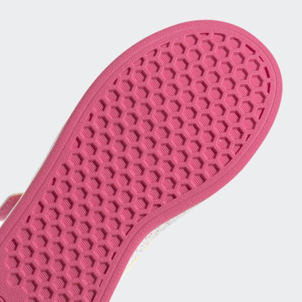 ADIDAS Patike grand court minnie el k GP - IF0926