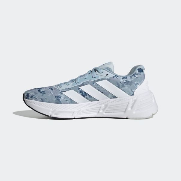 ADIDAS Patike questar 2 graphic M - IF1121