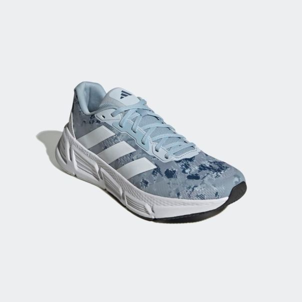 ADIDAS Patike questar 2 graphic M - IF1121