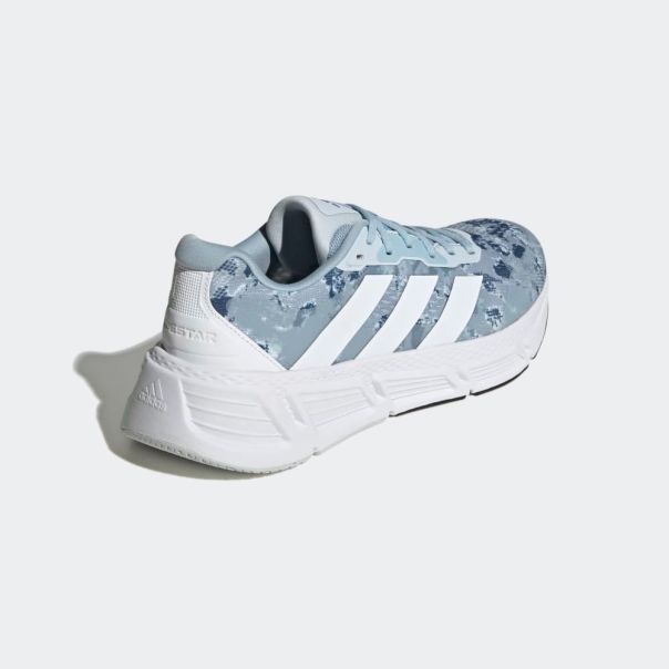 ADIDAS Patike questar 2 graphic M - IF1121