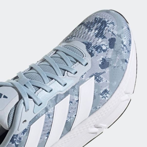 ADIDAS Patike questar 2 graphic M - IF1121