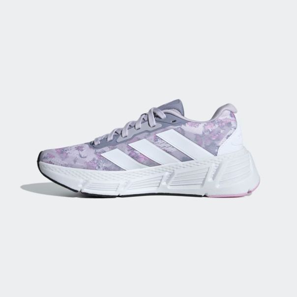 ADIDAS Patike questar 2 graphic W - IF1122