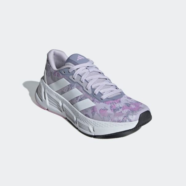 ADIDAS Patike questar 2 graphic W - IF1122