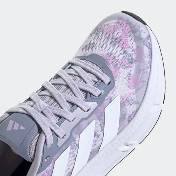 ADIDAS Patike questar 2 graphic W - IF1122