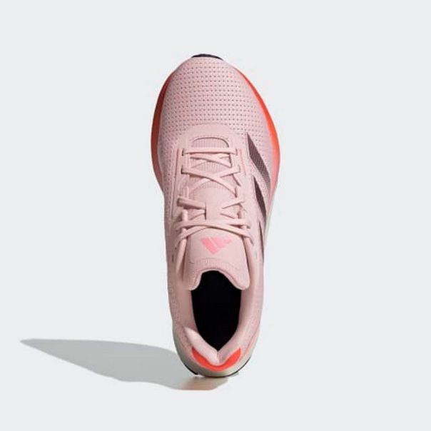 ADIDAS Adidas patike duramo sl W - IF1228