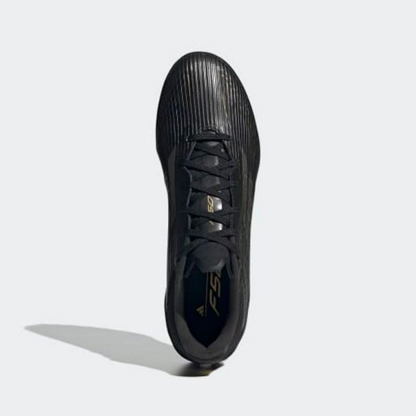 ADIDAS Patike f50 league tf M - IF1337