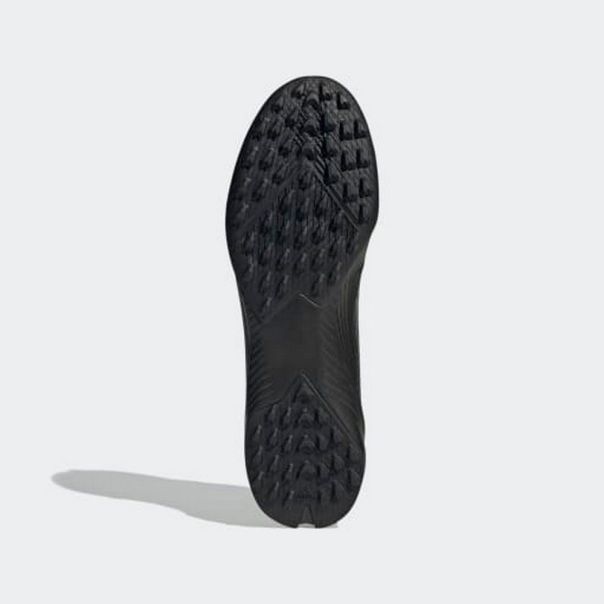 ADIDAS Patike f50 league tf M - IF1337