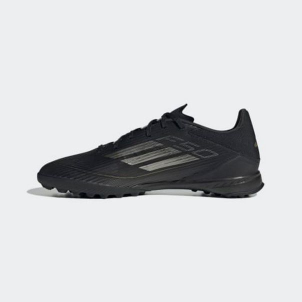 ADIDAS Patike f50 league tf M - IF1337