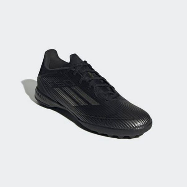 ADIDAS Patike f50 league tf M - IF1337