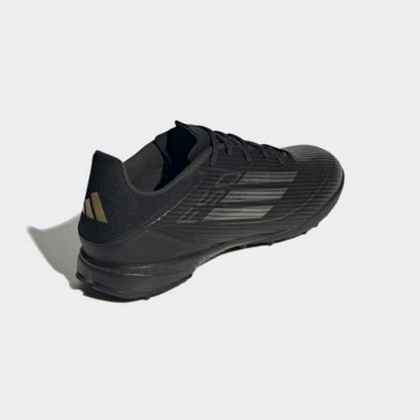 ADIDAS Patike f50 league tf M - IF1337
