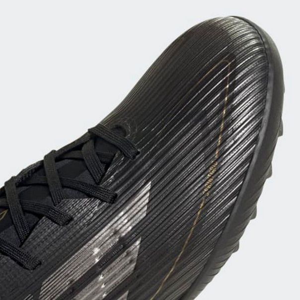 ADIDAS Patike f50 league tf M - IF1337