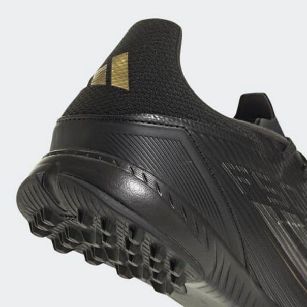 ADIDAS Patike f50 league tf M - IF1337
