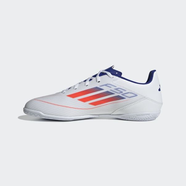 ADIDAS Patike f50 club in M - IF1345
