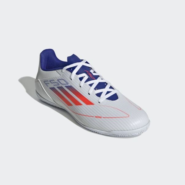 ADIDAS Patike f50 club in M - IF1345