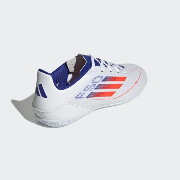 ADIDAS Patike f50 club in M - IF1345