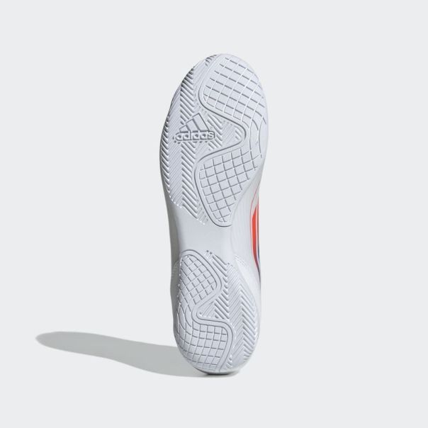 ADIDAS Patike f50 club in M - IF1345