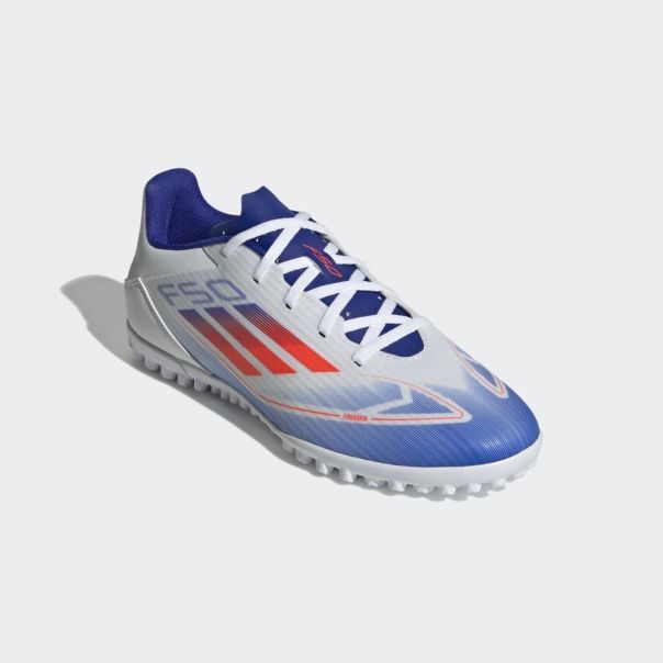 ADIDAS Patike f50 club tf M - IF1348