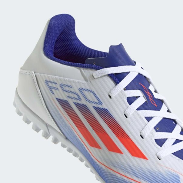 ADIDAS Patike f50 club tf M - IF1348