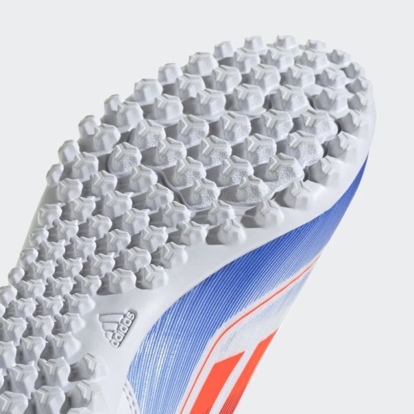 ADIDAS Patike f50 club tf M - IF1348