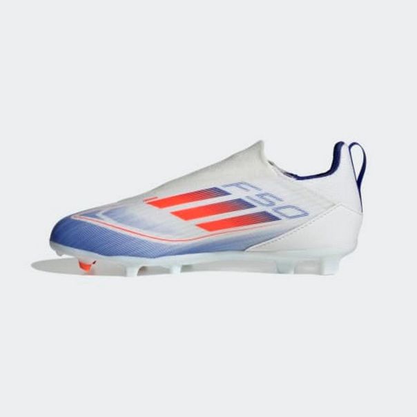 ADIDAS Kopačke f50 league ll fg/mg  BPG - IF1362