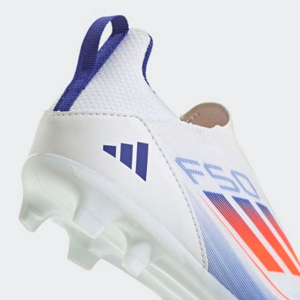 ADIDAS Kopačke f50 league ll fg/mg  BPG - IF1362
