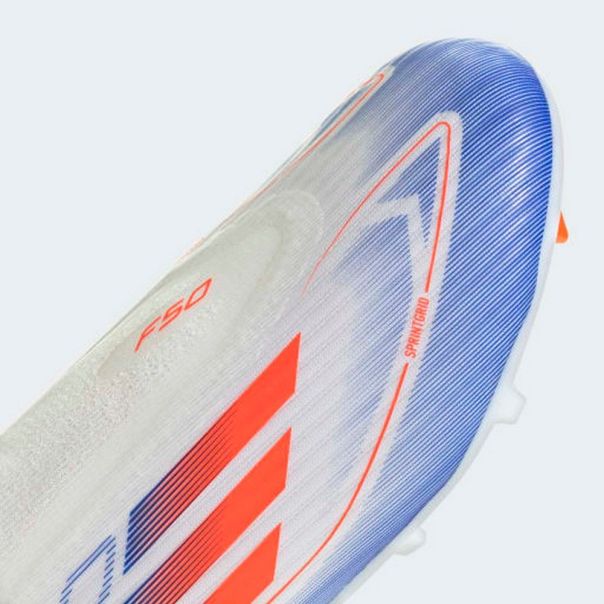 ADIDAS Kopačke f50 league ll fg/mg  BPG - IF1362