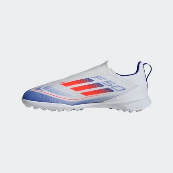 ADIDAS Patike f50 league ll tf BPG - IF1376