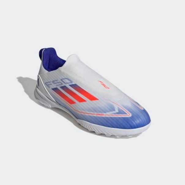ADIDAS Patike f50 league ll tf BPG - IF1376
