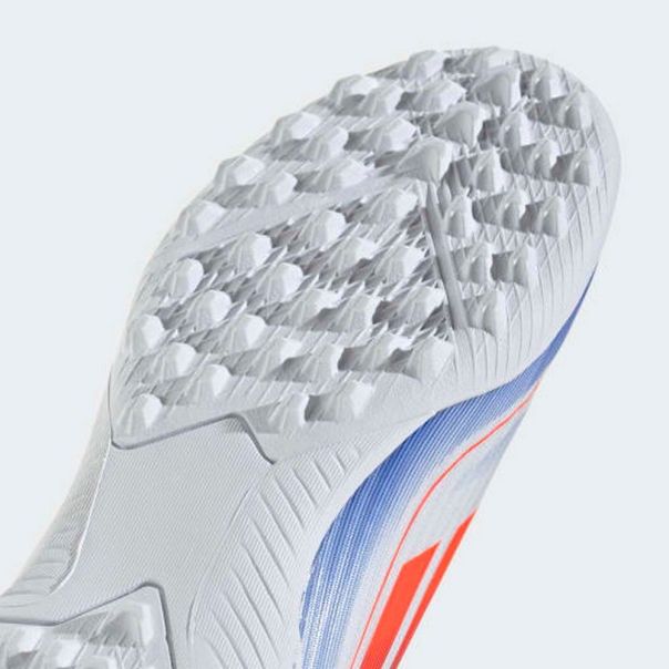 ADIDAS Patike f50 league ll tf BPG - IF1376