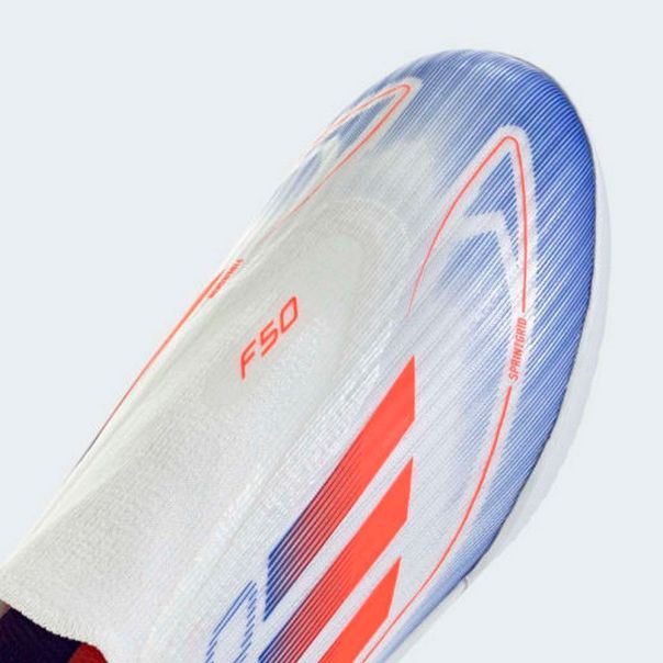 ADIDAS Patike f50 league ll tf BPG - IF1376