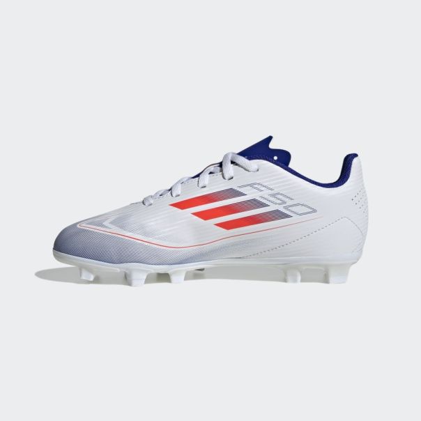 ADIDAS Kopačke f50 club fxg j BPG - IF1382