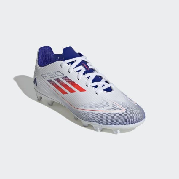 ADIDAS Kopačke f50 club fxg j BPG - IF1382
