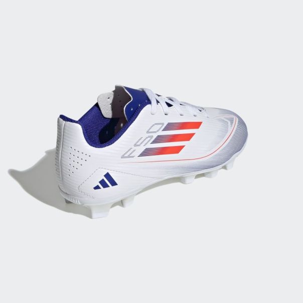 ADIDAS Kopačke f50 club fxg j BPG - IF1382