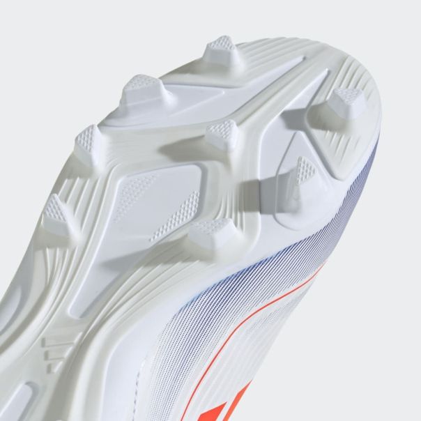 ADIDAS Kopačke f50 club fxg j BPG - IF1382