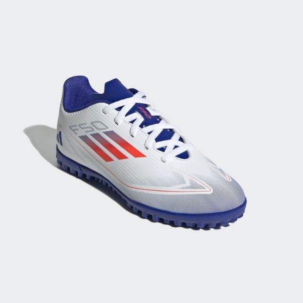 ADIDAS Patike f50 club tf j BPG - IF1391