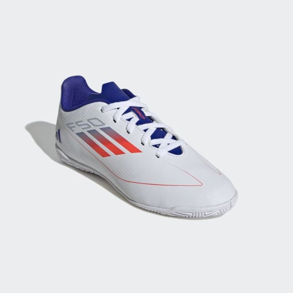 ADIDAS Patike f50 club in j BPG - IF1392