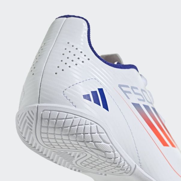 ADIDAS Patike f50 club in j BPG - IF1392