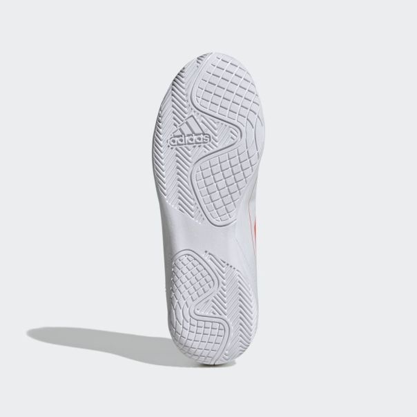 ADIDAS Patike f50 club in j BPG - IF1392