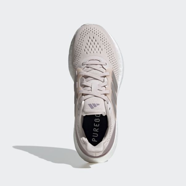 ADIDAS Patike pureboost 23 W - IF1533
